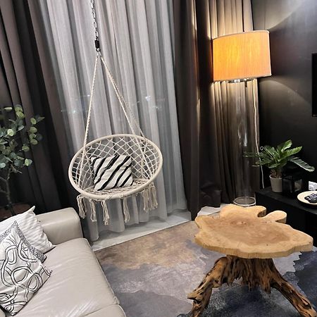 Troika Residency Kota Bharu By The Stay Homestay 1 Buitenkant foto